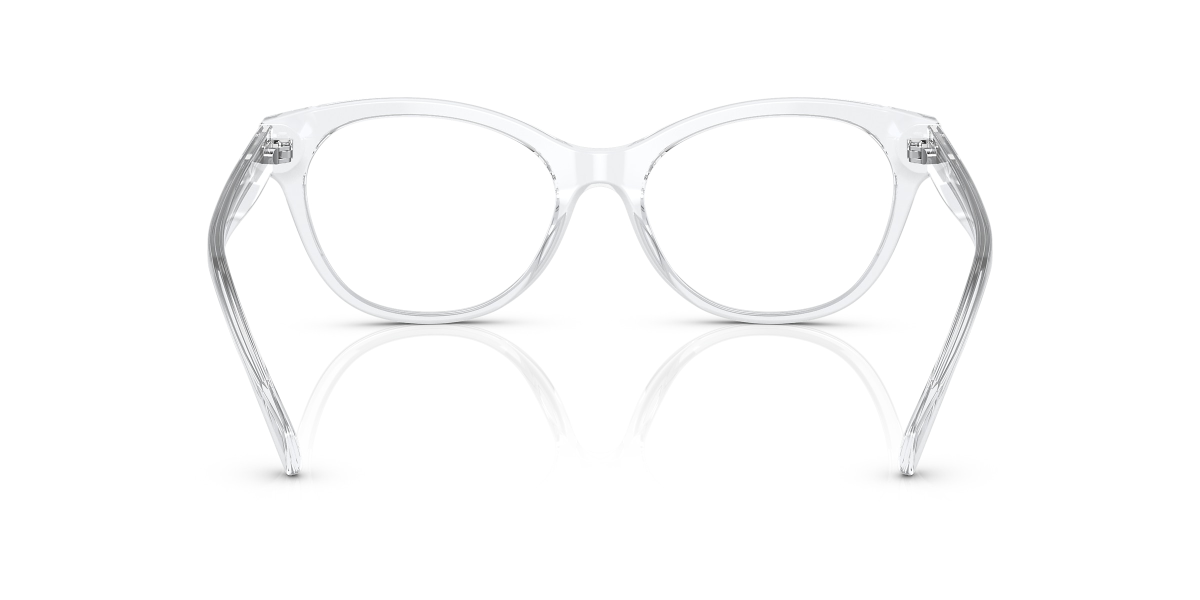 Ralph Glasses RA7141