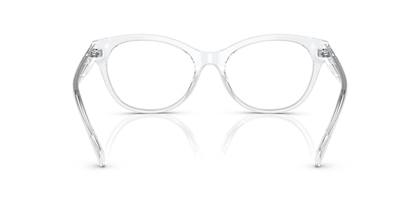 Ralph Glasses RA7141
