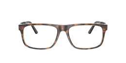 Polo Ralph Lauren Glasses PH2218