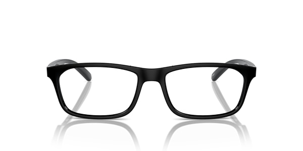 AN7252 KAMAYA