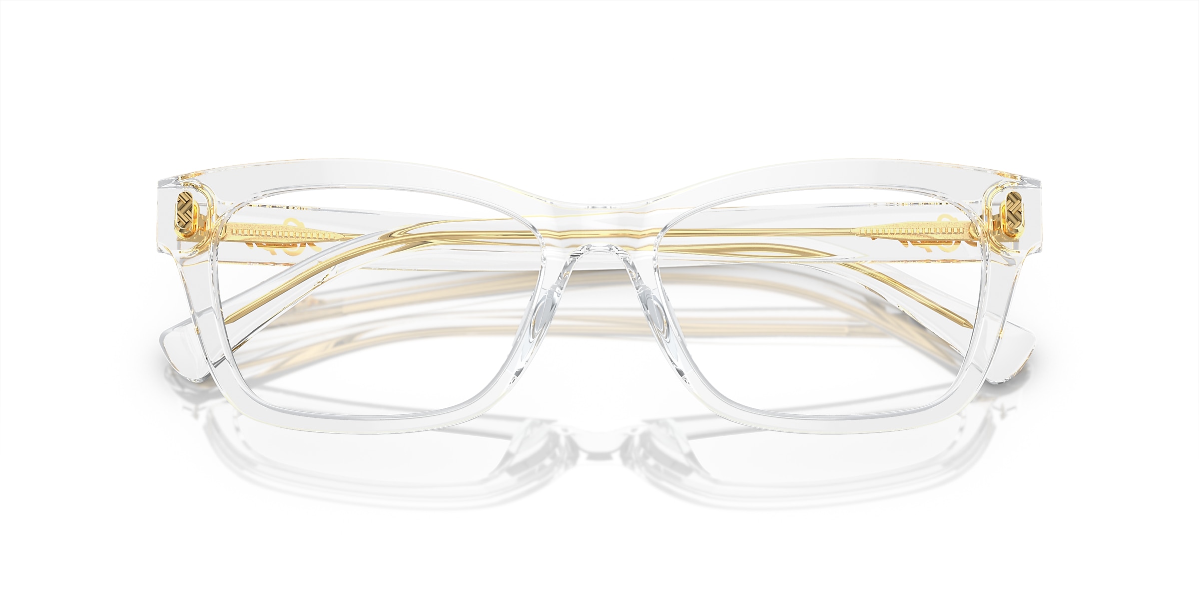 Ralph Glasses RA7154U