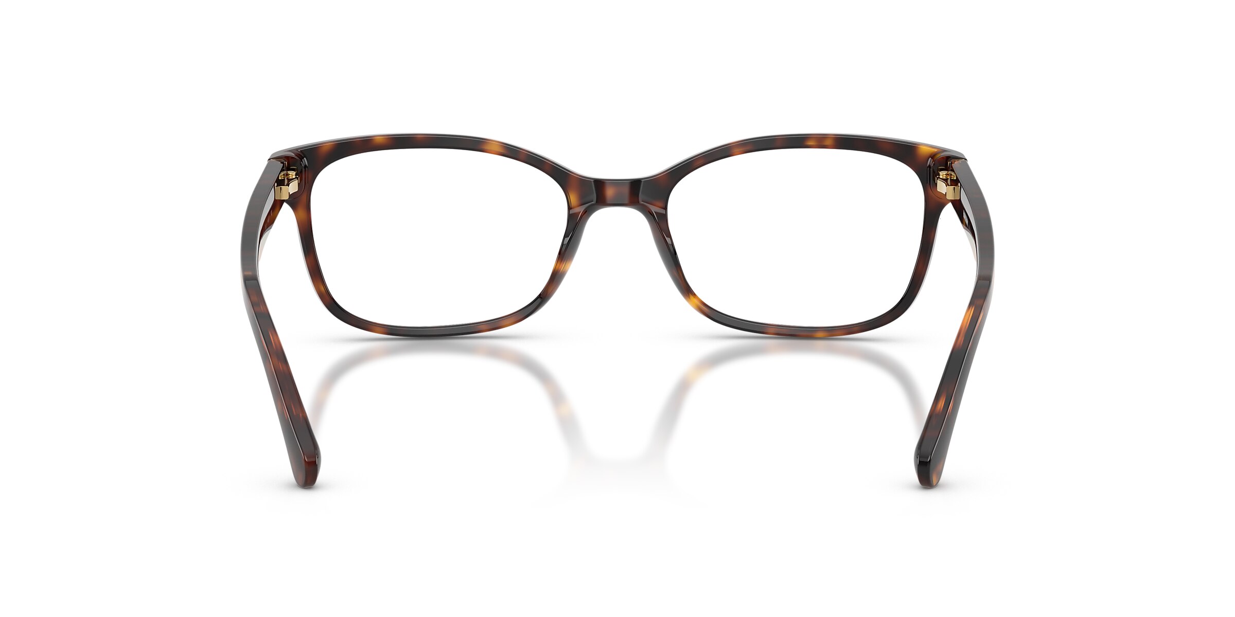 Burberry Glasses BE2201
