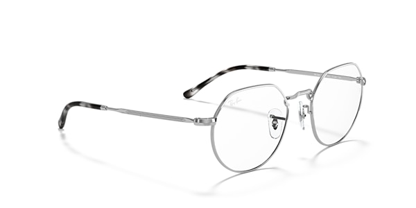 RB6465 JACK OPTICS