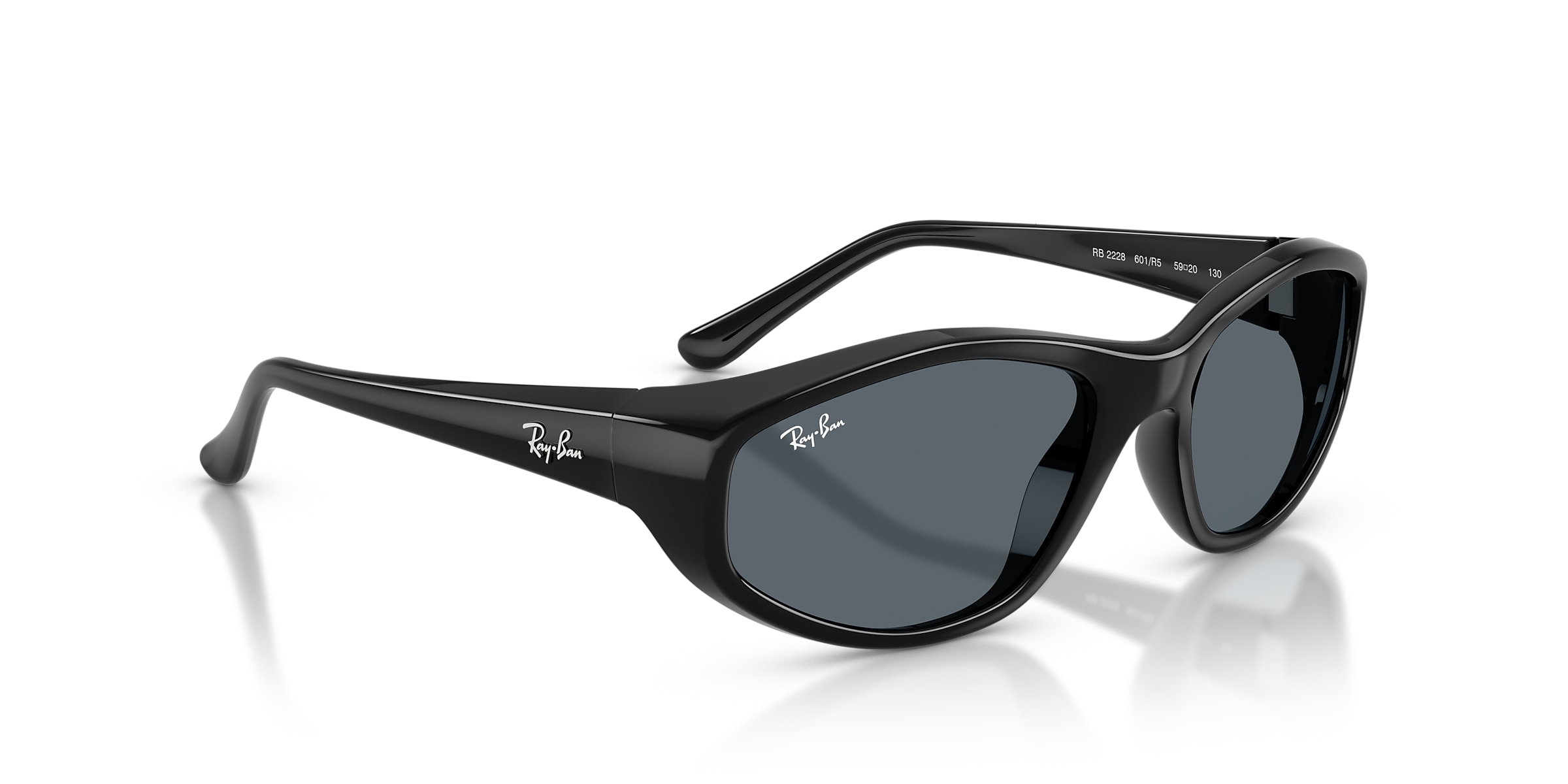 Ray-Ban Sunglasses RB2228
