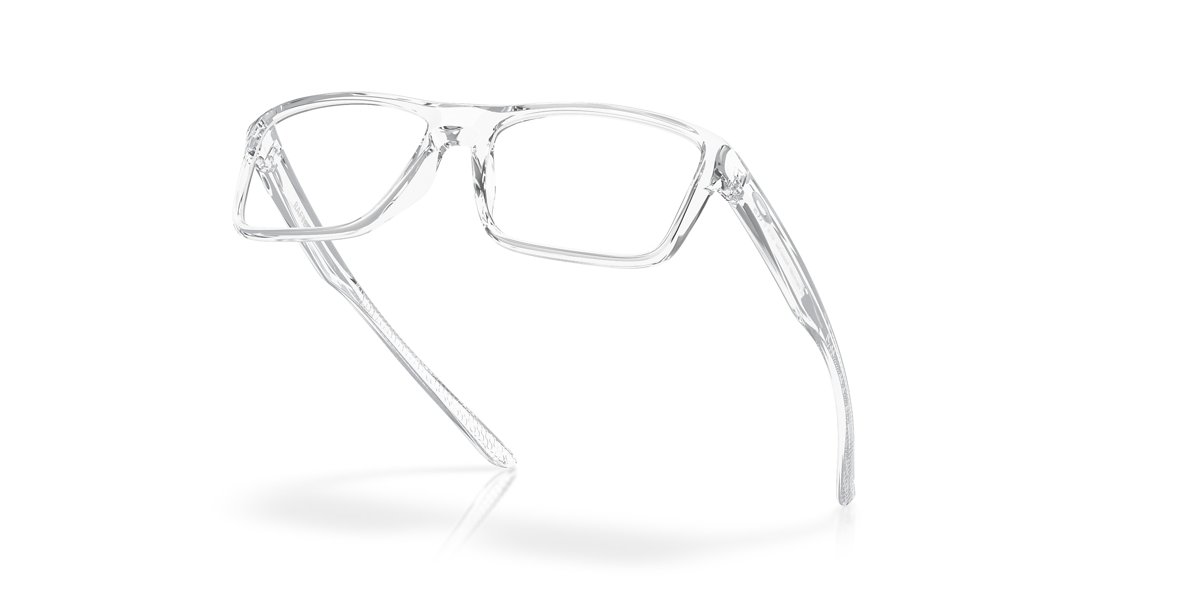 Oakley Glasses OX8178 RAFTER