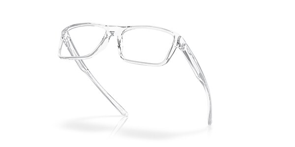 Oakley Glasses OX8178 RAFTER
