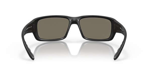 Costa Sunglasses 6S9006 FANTAIL