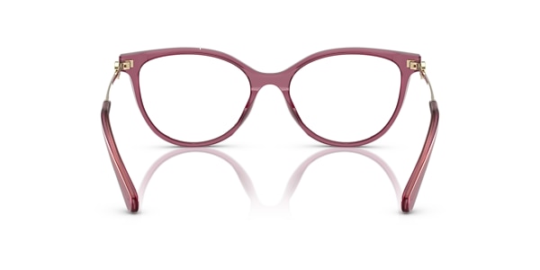 Tory Burch Glasses TY2149U