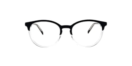 Clearly Glasses MEGACLITE