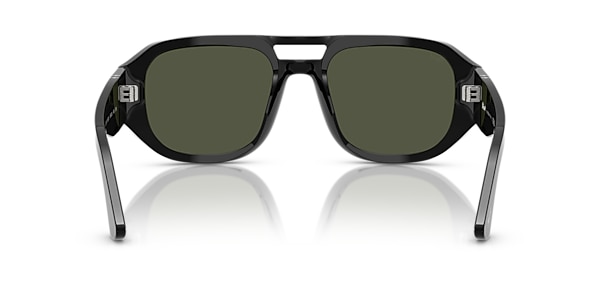 Persol Sunglasses PO3373S - VINCENT