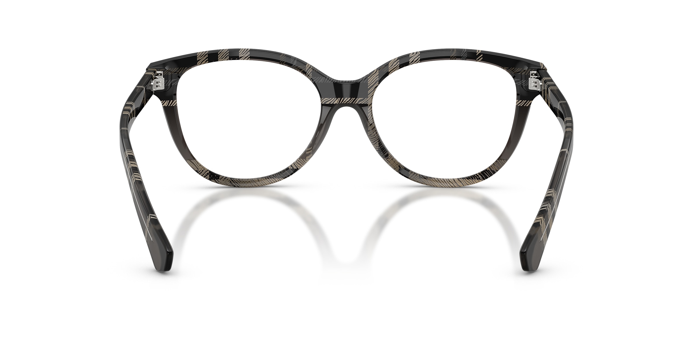 Burberry Glasses BE2456