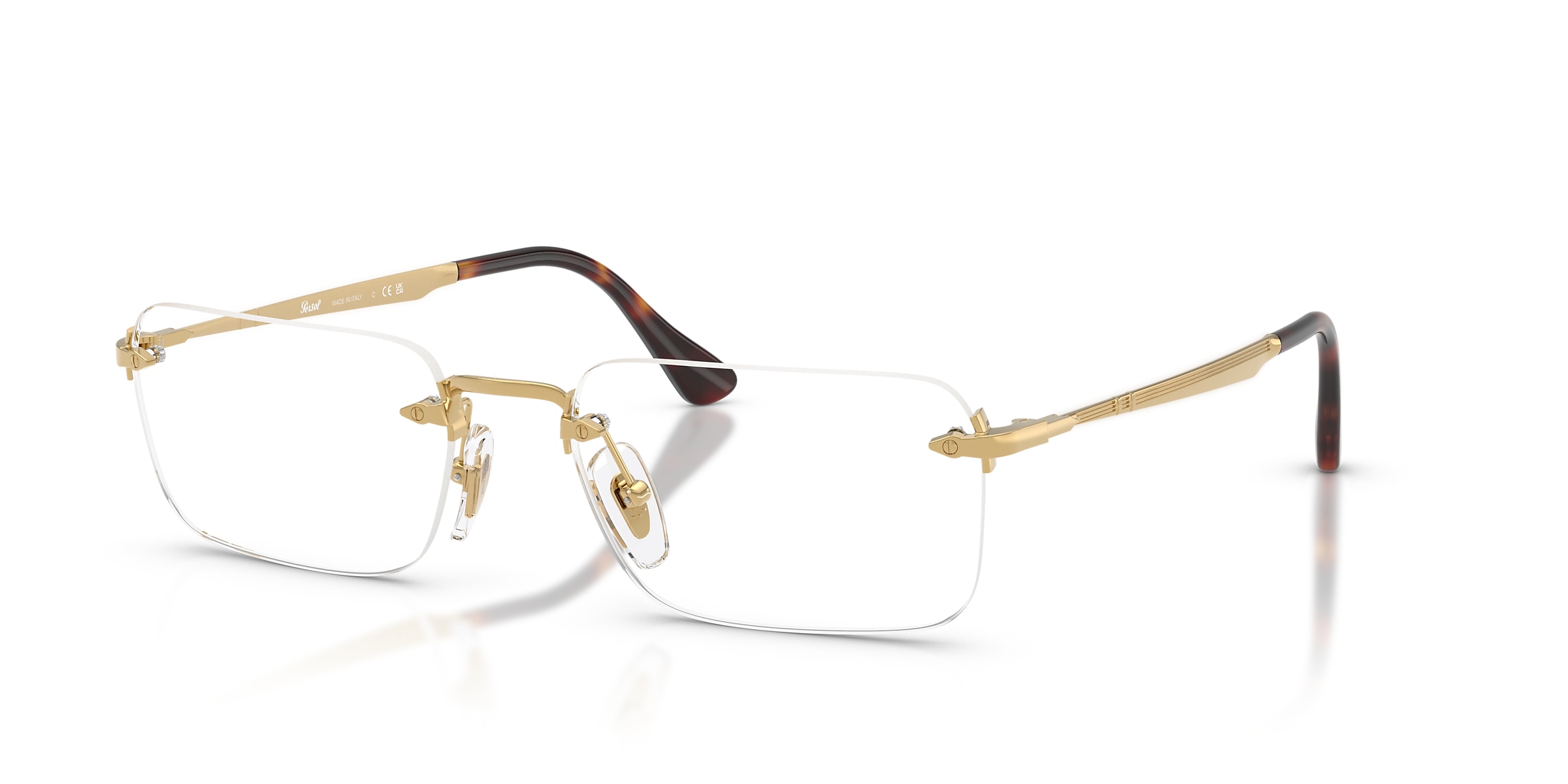 Persol Glasses PO1030V - LUC