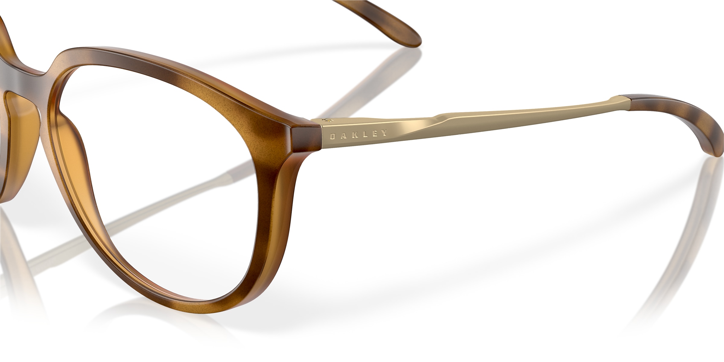 Oakley Glasses OX8150 BMNG