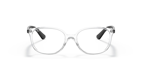 Ray-Ban Glasses RB1598 OPTICS KIDS