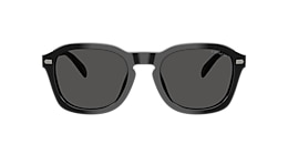 Coach Sunglasses HC8467U CFU14