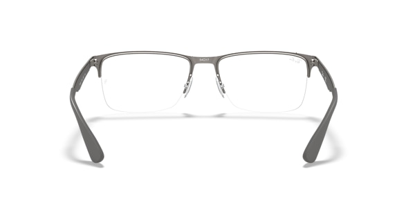RB6335 OPTICS