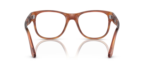 Persol Glasses PO3312V