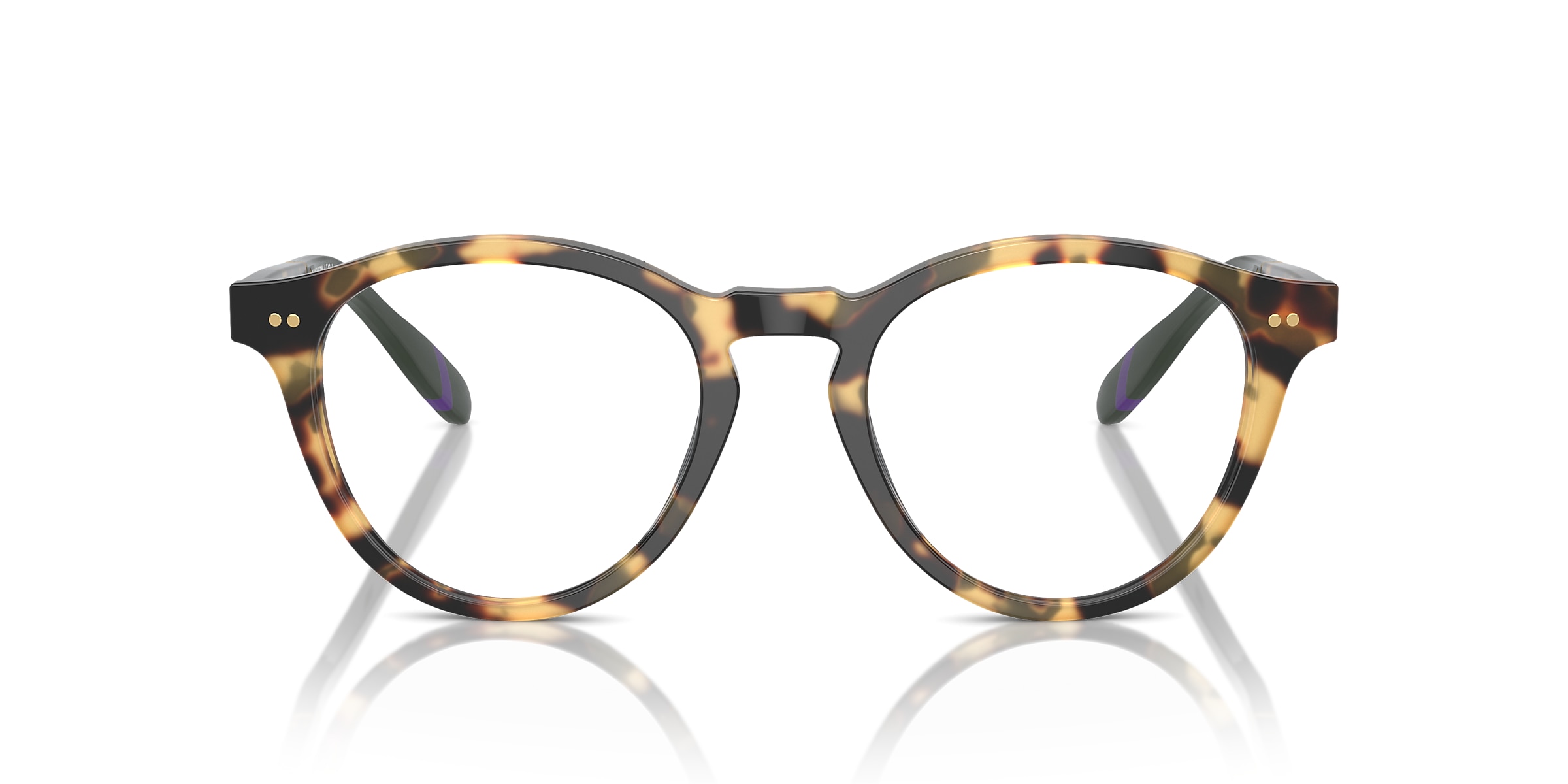 Polo Ralph Lauren Glasses PH2268