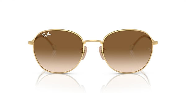 Ray-Ban Sunglasses RB3809