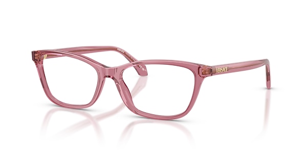 Versace Glasses VE3375