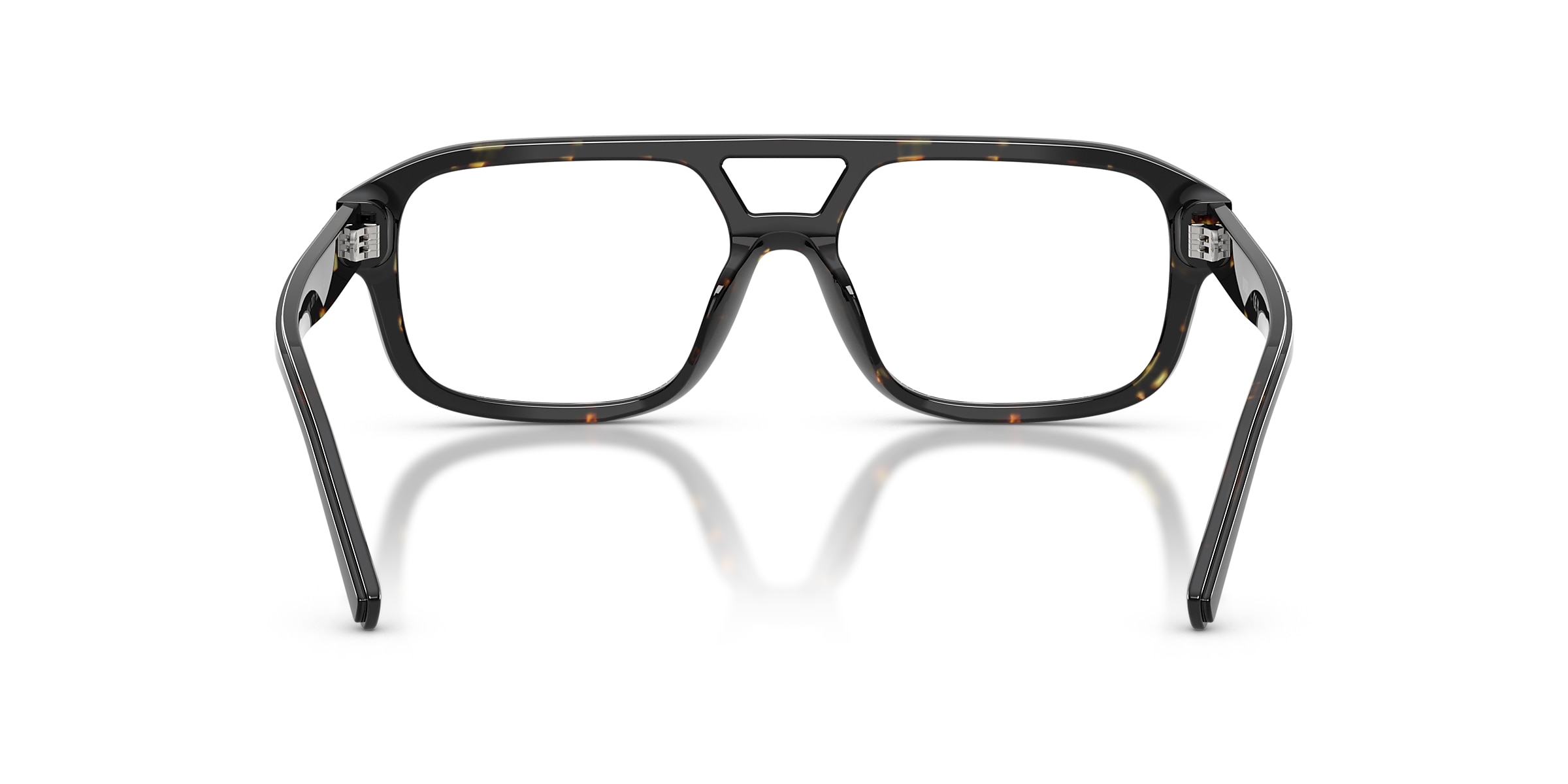 Diesel Glasses DL4029U