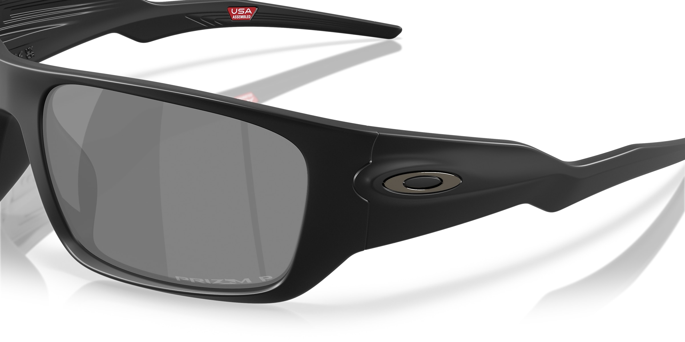 Oakley Sunglasses OO9486 MASSETER