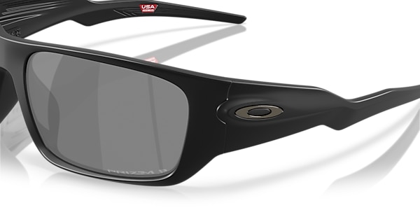 Oakley Sunglasses OO9486 MASSETER