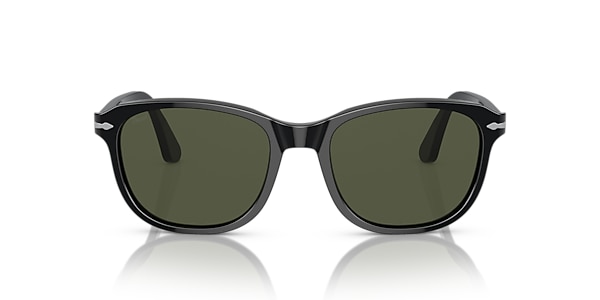 Persol Sunglasses PO1935S