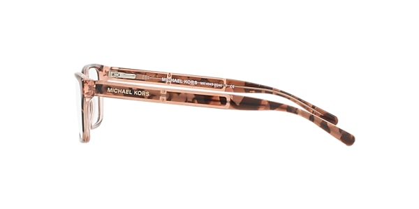 Michael Kors Glasses MK4043 KYA
