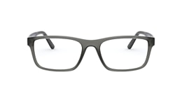 Polo Ralph Lauren Glasses PH2212