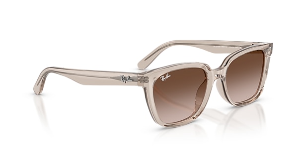 Ray-Ban Sunglasses RB2243D