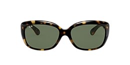 Ray-Ban Sunglasses RB4101 JACKIE OHH