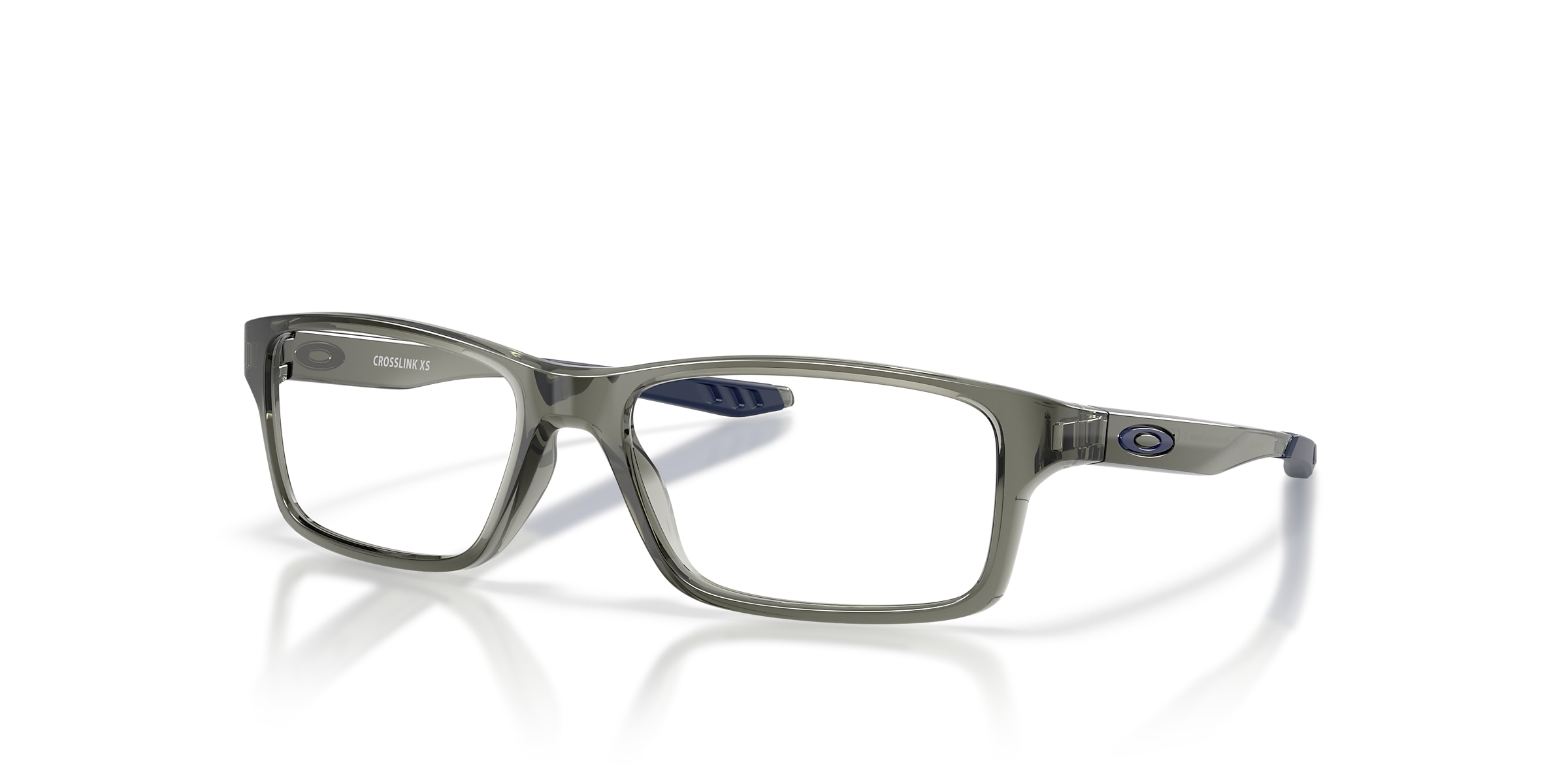 Oakley Glasses OY8002 CROSSLINK® XS (YOUTH FIT)