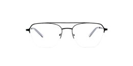 Clearly Glasses SUNDERLAND
