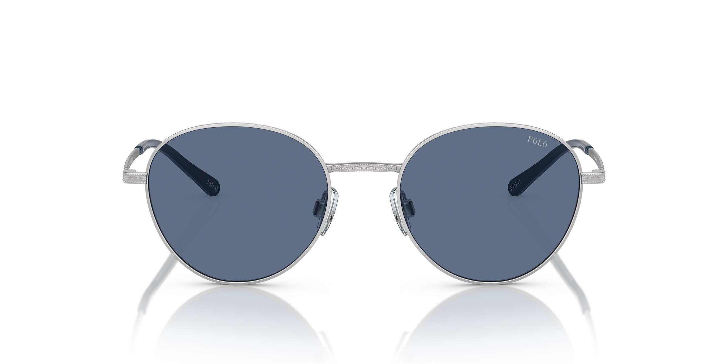 Polo Ralph Lauren Sunglasses PH3144