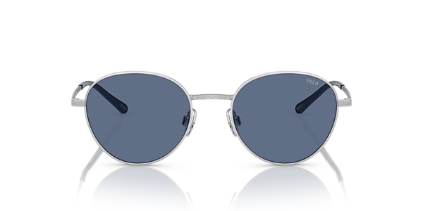 Polo Ralph Lauren Sunglasses PH3144