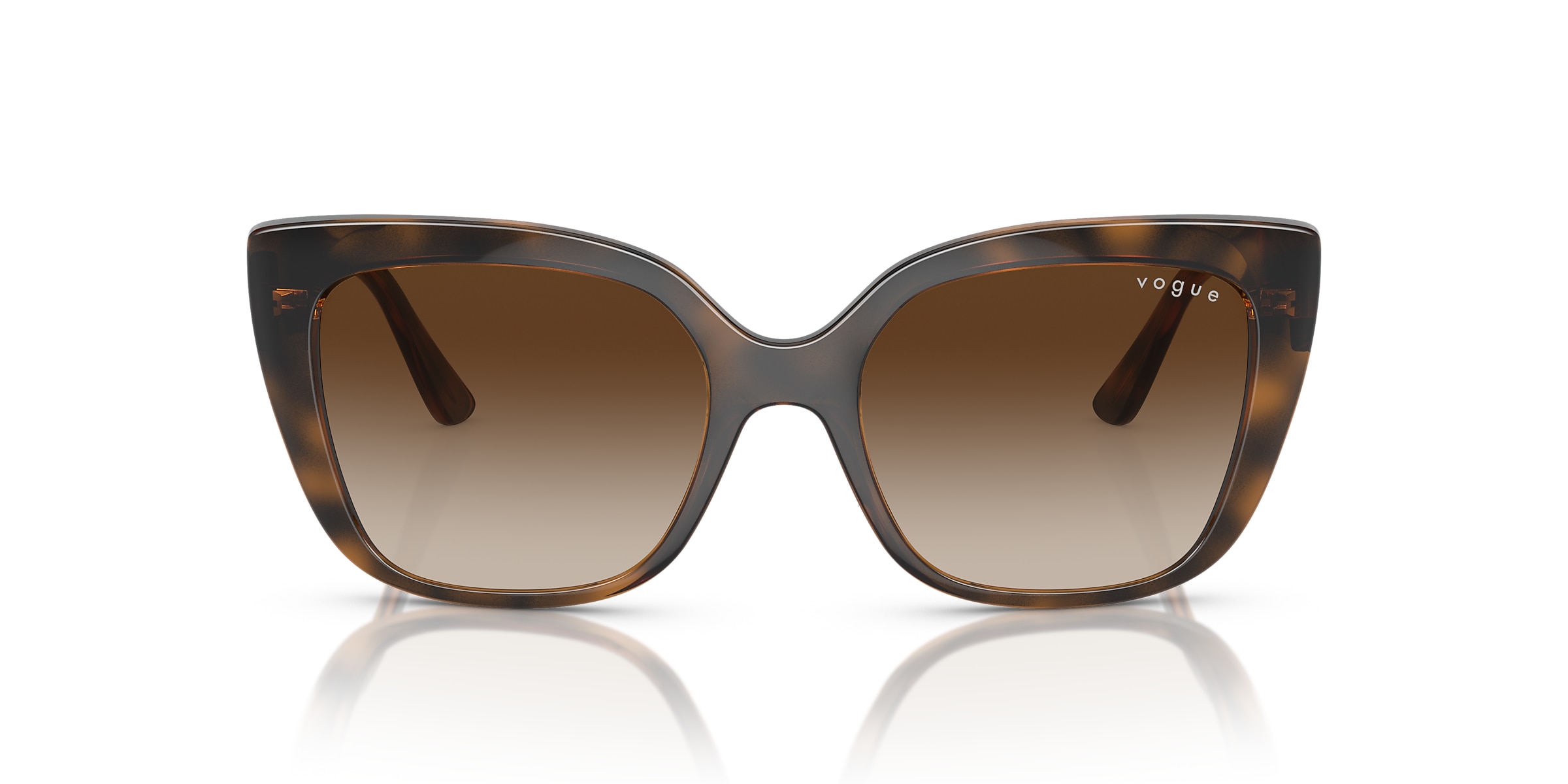 Vogue Eyewear Sunglasses VO5337S