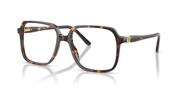 Sferoflex Glasses SF1581