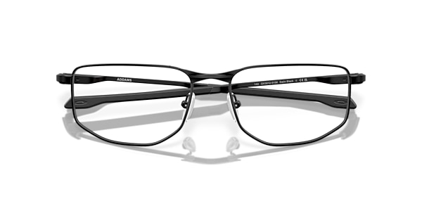 OX3012 ADDAMS