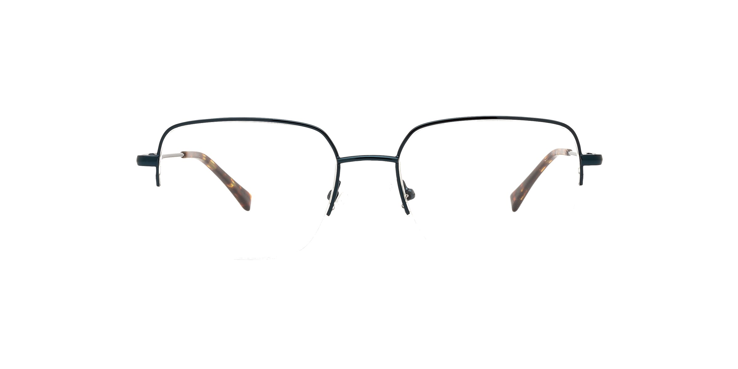 Clearly Glasses CHEVERY