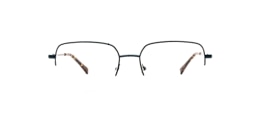 Clearly Glasses CHEVERY