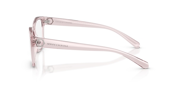Armani Exchange Glasses AX3098