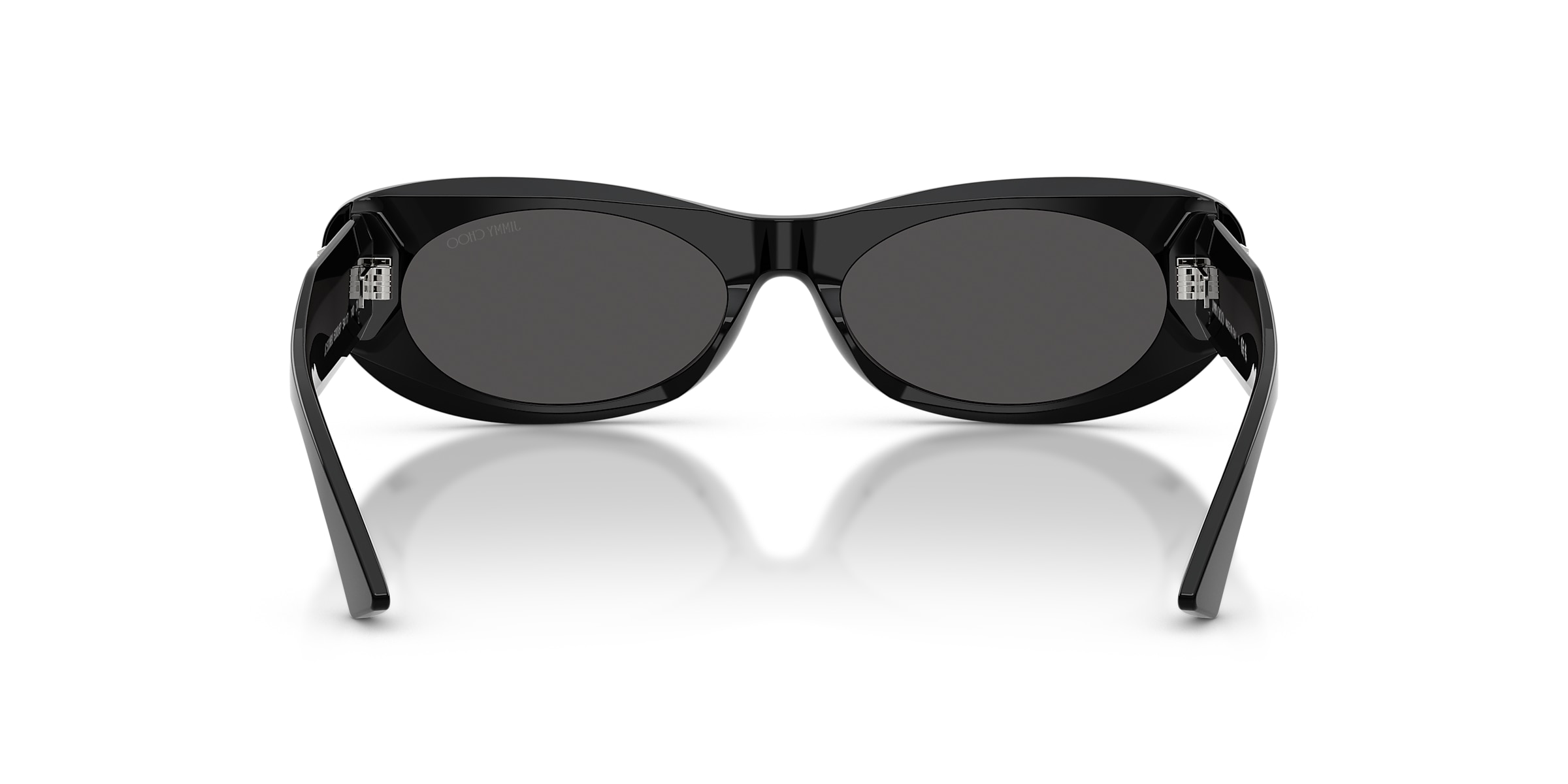Jimmy Choo Sunglasses JC5038BU