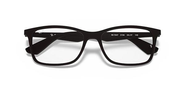 RB7047 OPTICS