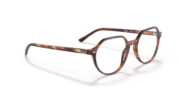 RB5395 THALIA OPTICS