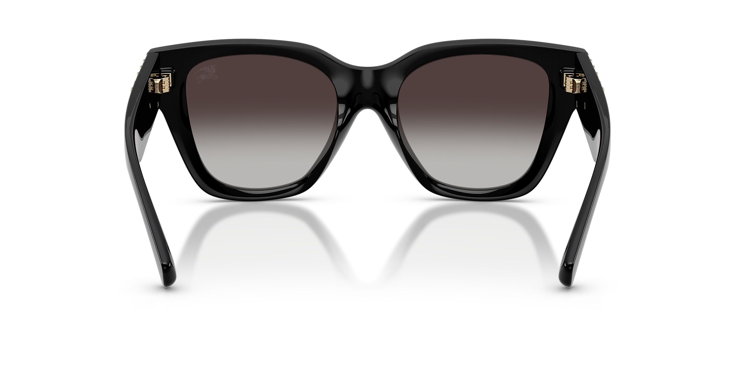 Burberry Sunglasses BE4489U