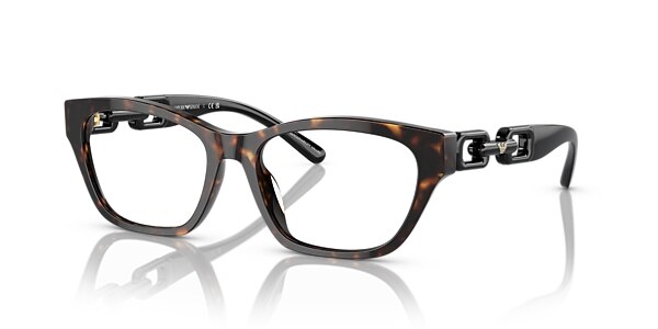 Emporio Armani Glasses EA3223U