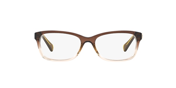 HC6089