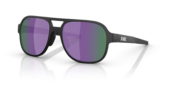 Bliz Sunglasses ZB7024 A006