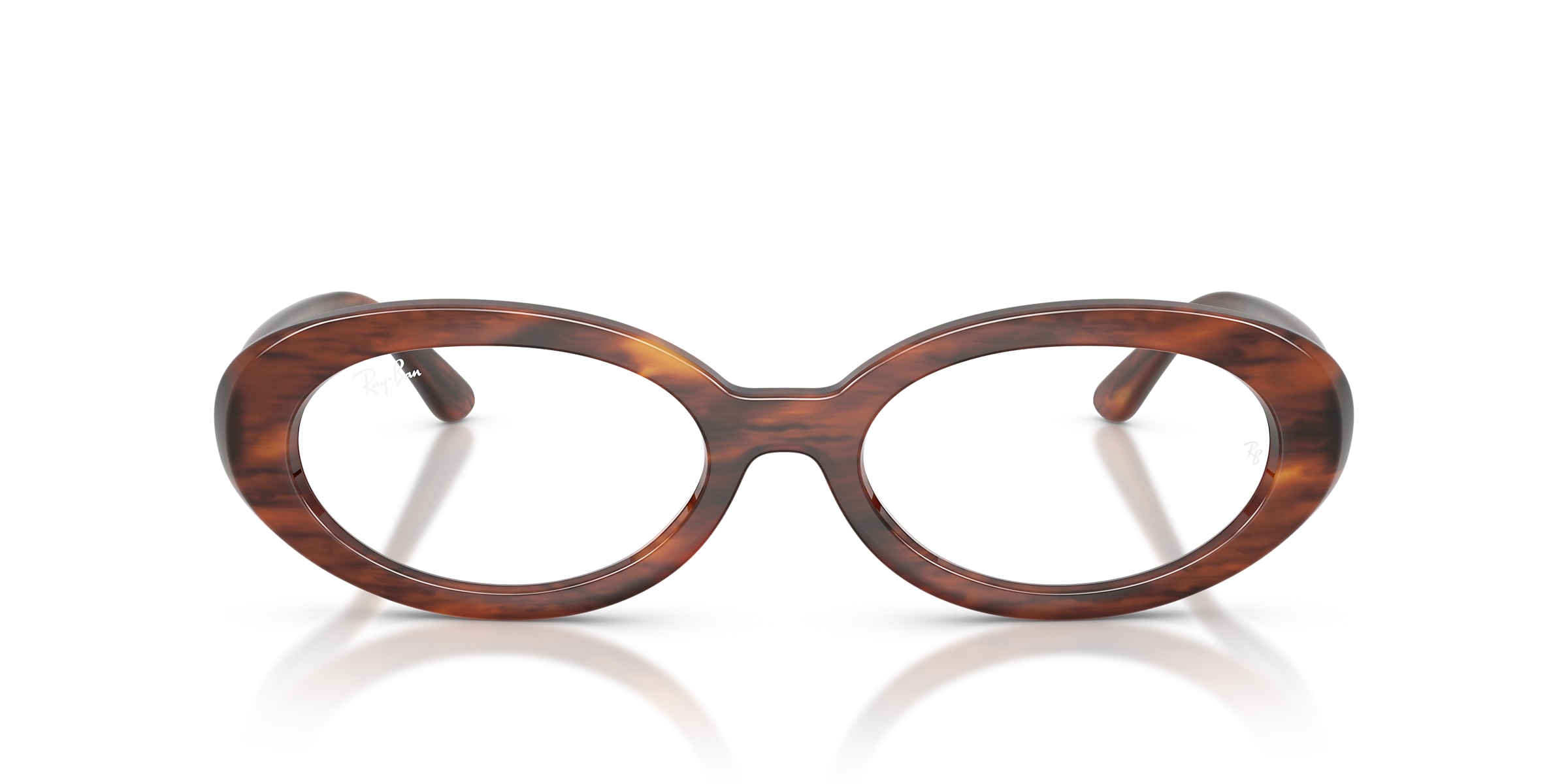 Ray-Ban Glasses RB2223V OPTICS